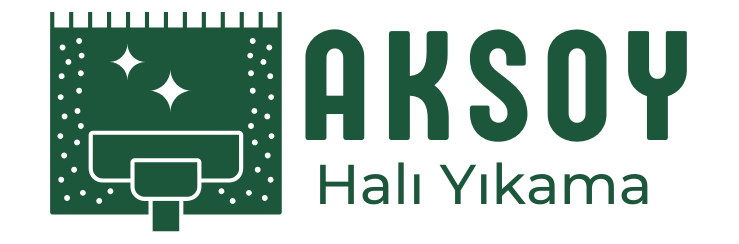Aksoy Halı Yıkama