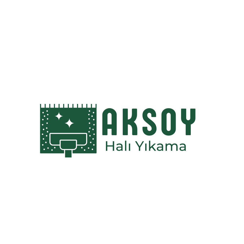 Misyon & Vizyon